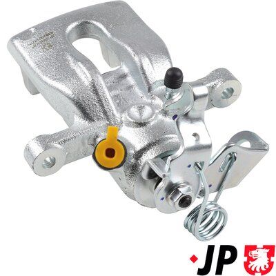 ETRIER FRANA JP GROUP 4362001470 2