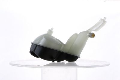 Vas de expansiune, racire MAHLE CRT 138 000S