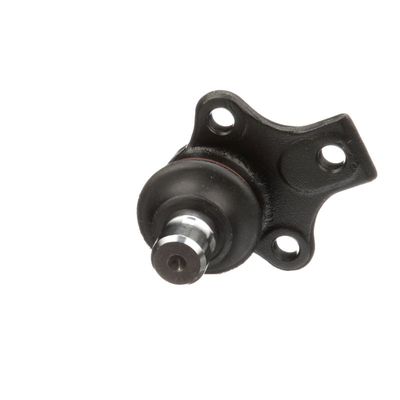 ARTICULATIE SARCINA/GHIDARE DELPHI TC413 13