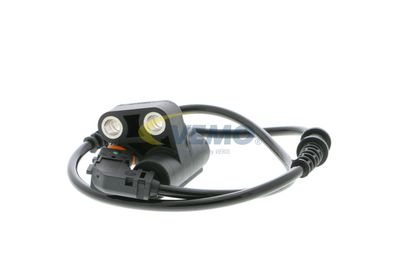 SENZOR TURATIE ROATA VEMO V30720130 17