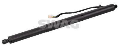 MOTOR ELECTRIC HAION