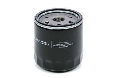 ÖLFILTER CONTINENTAL 28000220252 6