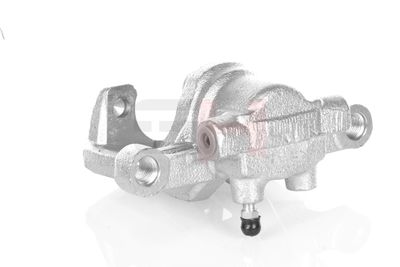 ETRIER FRANA GH GH459334V 2