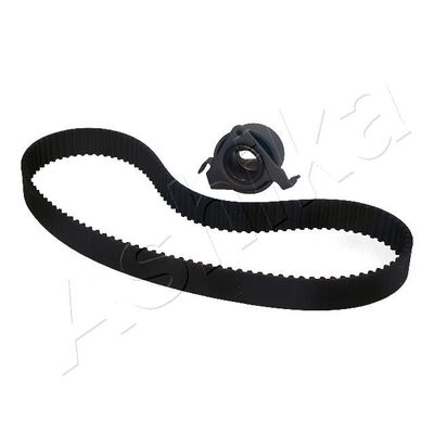 SET CUREA DE DISTRIBUTIE ASHIKA KCT534 2