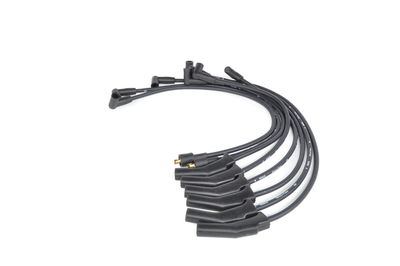 SET CABLAJ APRINDER BOSCH 0986356783 9