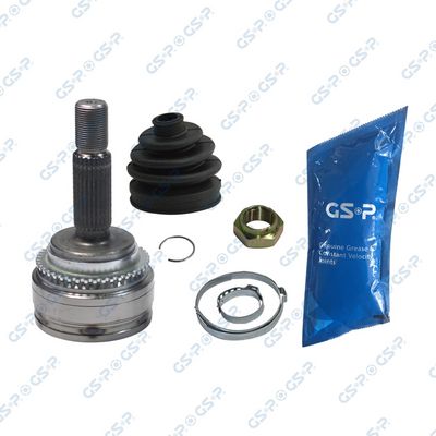 SET ARTICULATIE PLANETARA