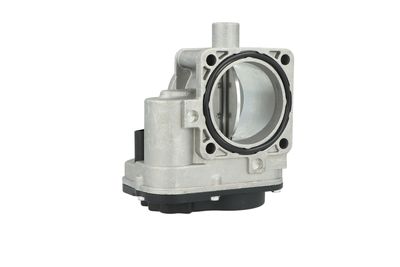 DROSSELKLAPPENSTUTZEN NRF 408061 21