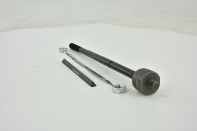 ARTICULATIE AXIALA CAP DE BARA FEBEST 1022TR 11