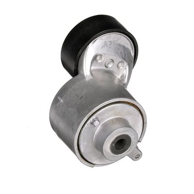 INTINZATOR CUREA CUREA DISTRIBUTIE GATES T39514 37