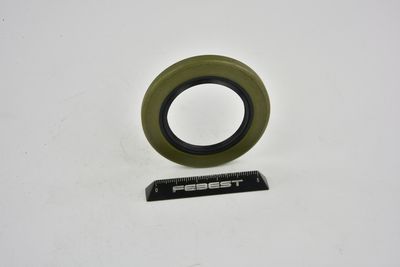 SIMERING AX CARDANIC FEBEST 95BDY39620608X 51