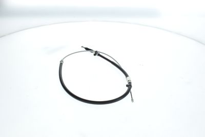 CABLU FRANA DE PARCARE BOSCH 1987482454 24