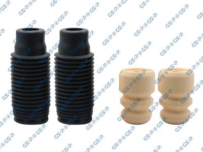Dust Cover Kit, shock absorber 5405260PK