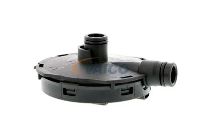 VENTIL AERISIRE CARTER VAICO V102589 39
