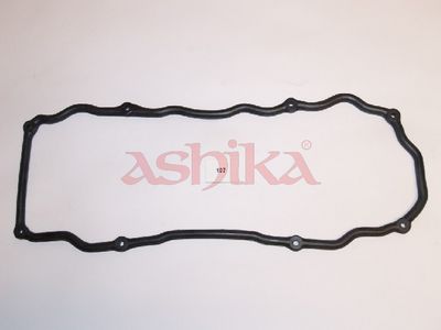 ASHIKA Dichtung, Zylinderkopfhaube