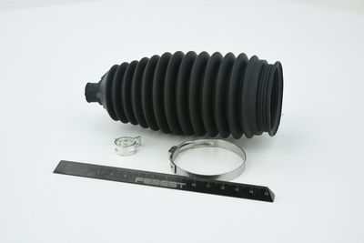 BURDUF CAUCIUC DIRECTIE FEBEST HRKBRE 4