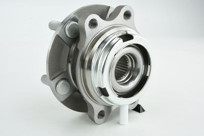 BUTUC ROATA FEBEST 0282S51MF 34