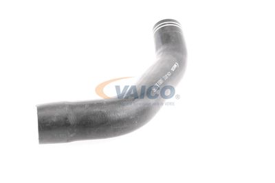 LADELUFTSCHLAUCH VAICO V240712 28