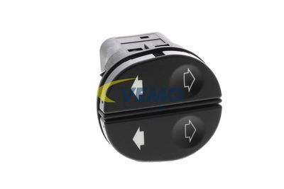 COMUTATOR MACARA GEAM VEMO V25730017 60