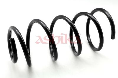 ARC SPIRAL