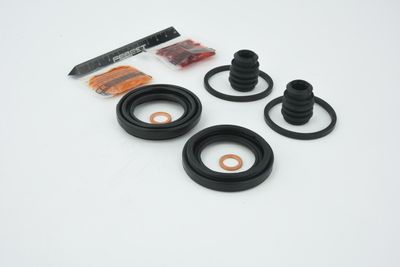 SET REPARATIE ETRIER FEBEST 0375RMF 21