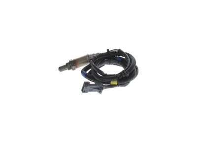 LAMBDASONDE BOSCH 0258005062 11