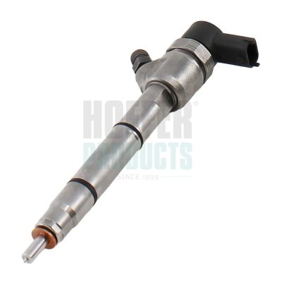 INJECTOR HOFFER H74169R