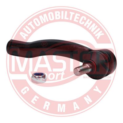 Hlava/čap spojovacej tyče riadenia MASTER-SPORT GERMANY 30692-PCS-MS