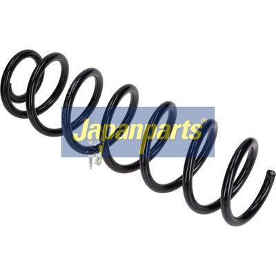 JAPANPARTS Spyruoklė