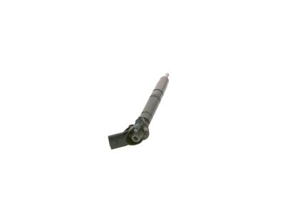 INJECTOR BOSCH 0445117028 11