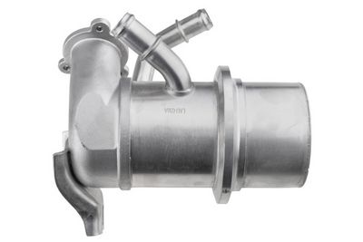 KüHLER ABGASRüCKFüHRUNG MTR 13054251 2
