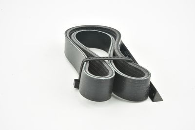 CUREA TRANSMISIE CU CANELURI FEBEST 881286L700 38