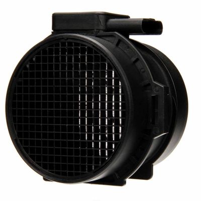 SENZOR DEBIT AER DELPHI AF1022712B1 3