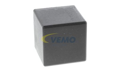 RELEU MULTIFUNCTIONAL VEMO V15710052 33