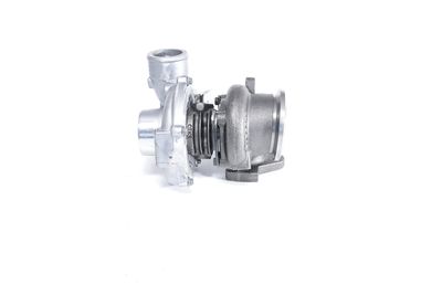 LADER AUFLADUNG BTS Turbo T911324 10