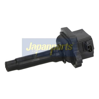 запалителна бобина JAPANPARTS BO-K16