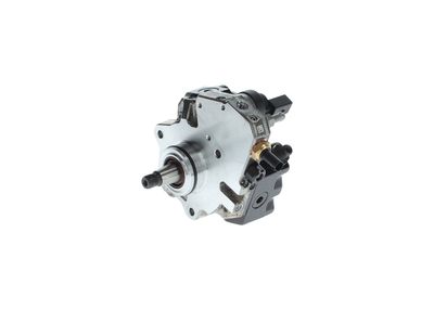 HOCHDRUCKPUMPE BOSCH 0445010341 7