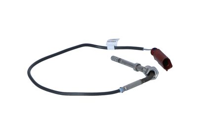 SENSOR ABGASTEMPERATUR NRF 707069 41