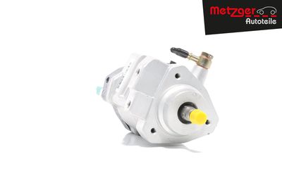 POMPA DE INALTA PRESIUNE METZGER AUTOTEILE 0830029 17