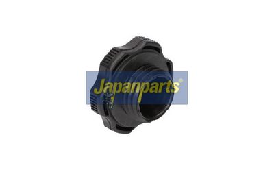 Uzáver, plniace hrdlo oleja JAPANPARTS KO-019