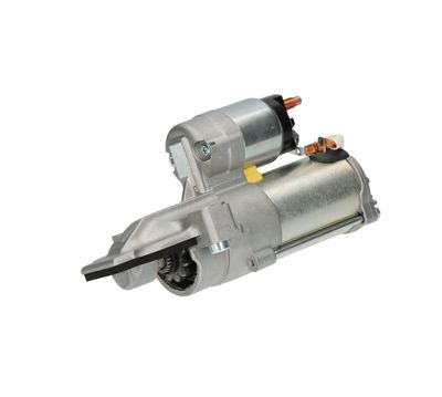 STARTER VALEO 438626 5