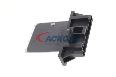 REGLAJ SUFLANTA DE INTERIOR ACKOJA A38790004 38