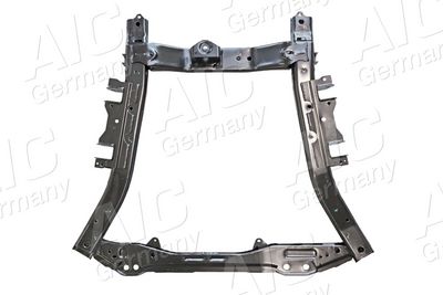 HILFSRAHMEN/AGGREGATETRäGER AIC 76636 2