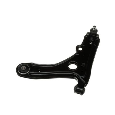 LENKER RADAUFHäNGUNG DELPHI TC764 75