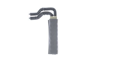 VERDAMPFER KLIMAANLAGE MAHLE AE119000P 23