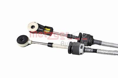 CABLU TRANSMISIE MANUALA METZGER AUTOTEILE 3150282 1