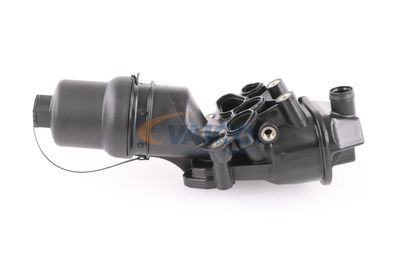 GEHäUSE ÖLFILTER VAICO V103699 14