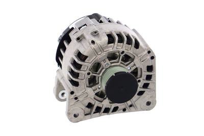GENERATOR / ALTERNATOR REMANTE 011003000384R 55