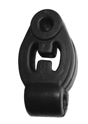 Uchwyt, system wydechowy IMASAF 09.12.63