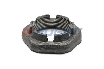 Piuliță, fuzetă AUGER 55767