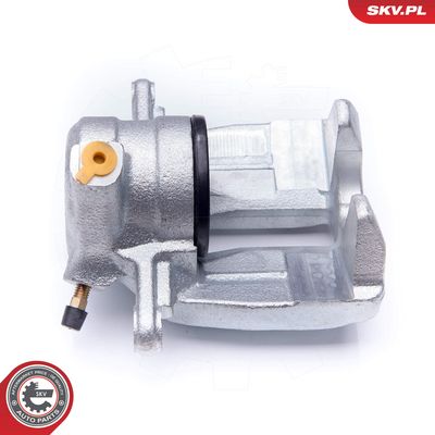 Brzdový strmeň ESEN SKV 23SKV386